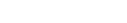 互动交流