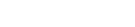 专题报道