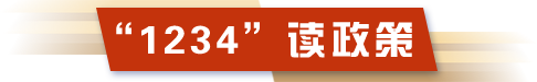 1234读政策