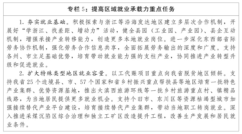 专栏5.jpg