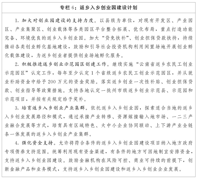 专栏6.jpg