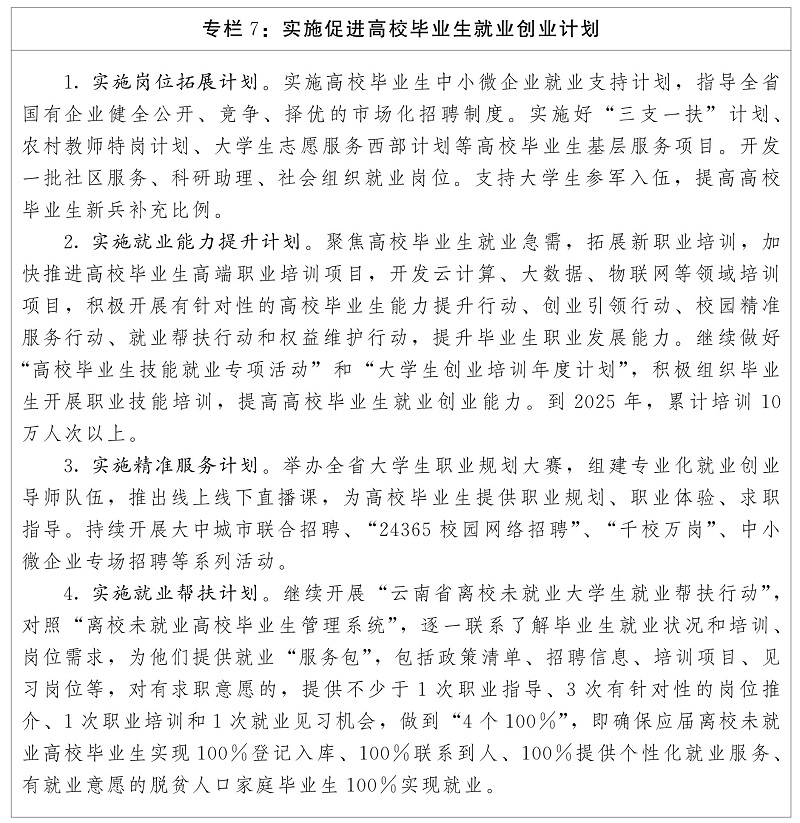 专栏7.jpg