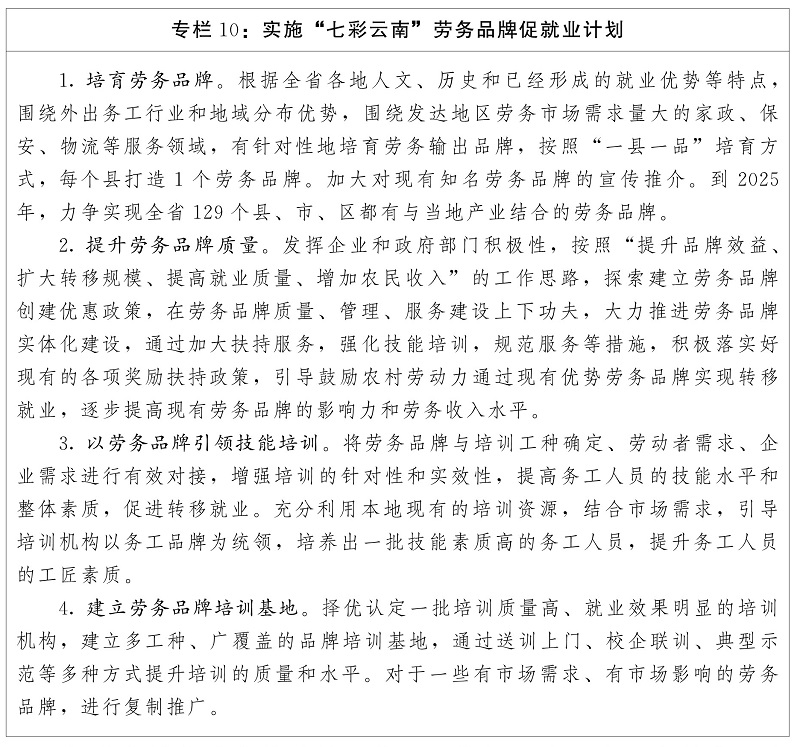 专栏10.jpg