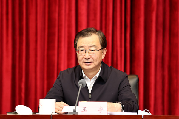 王宁.jpg